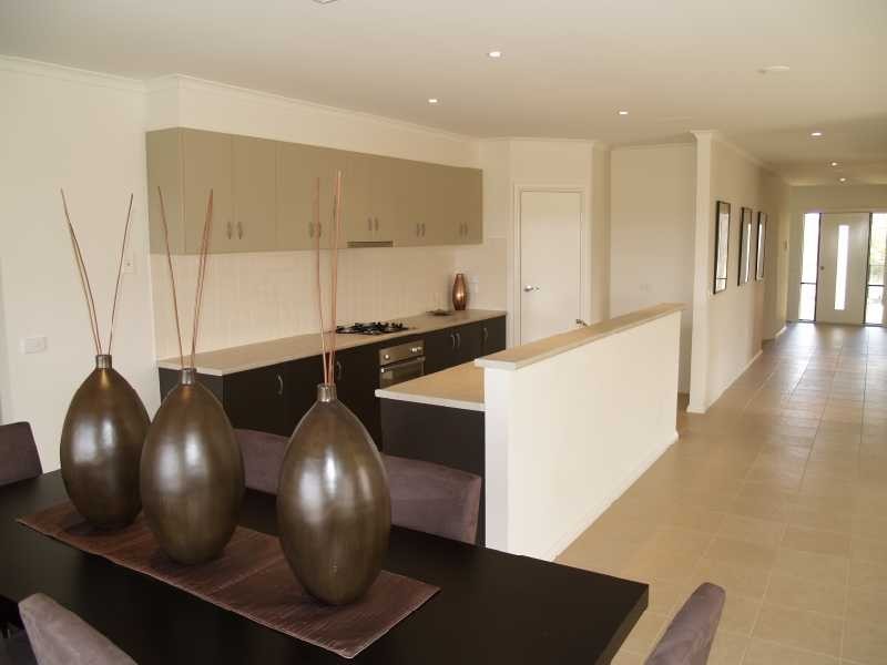 116 Fenwick Street, Portarlington VIC 3223