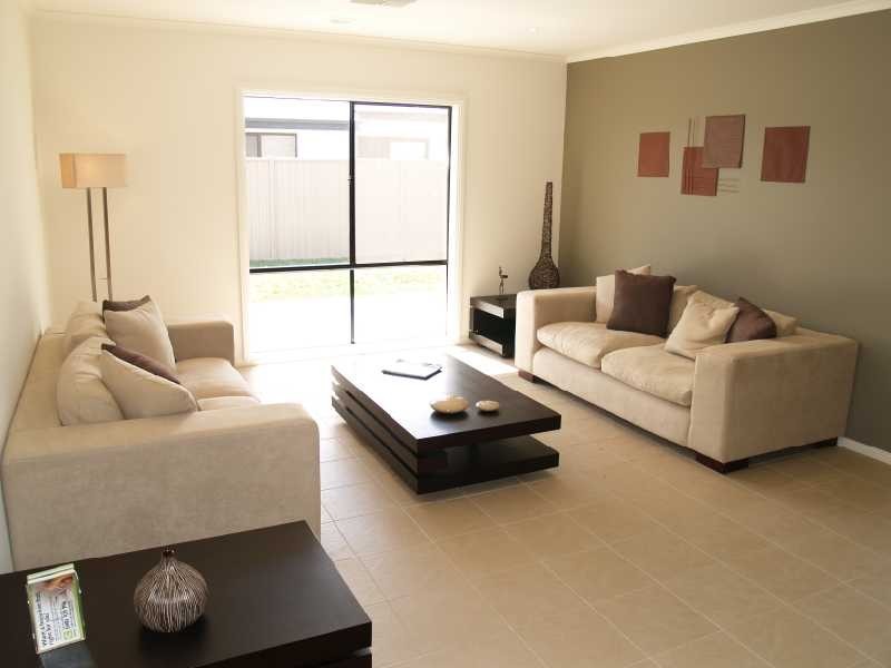 116 Fenwick Street, Portarlington VIC 3223