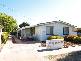 Mooroopna VIC 3629