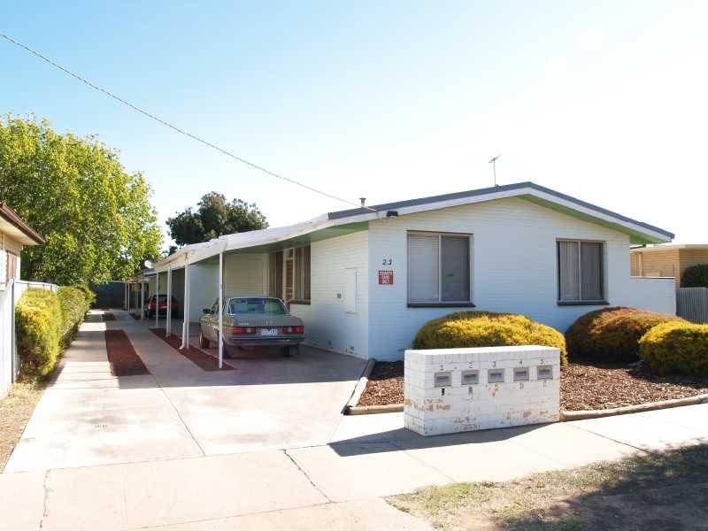 Mooroopna VIC 3629