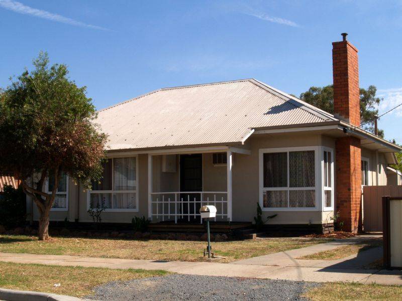 Shepparton VIC 3630
