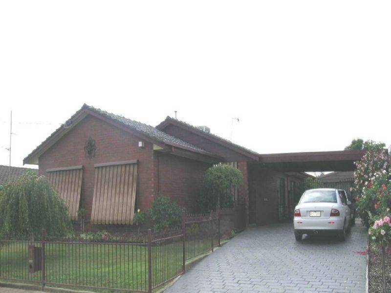 43 Palmer Road, Shepparton VIC 3630