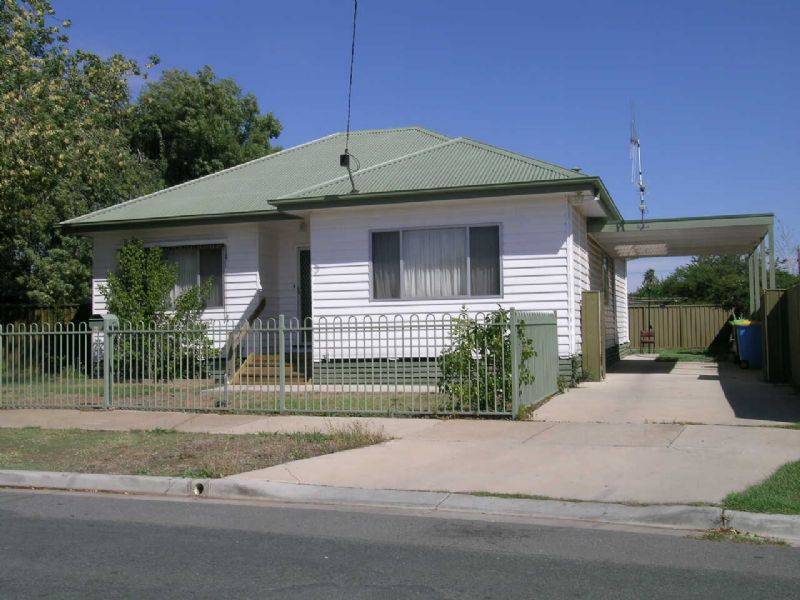 44 Halpin Crescent, Shepparton VIC 3630