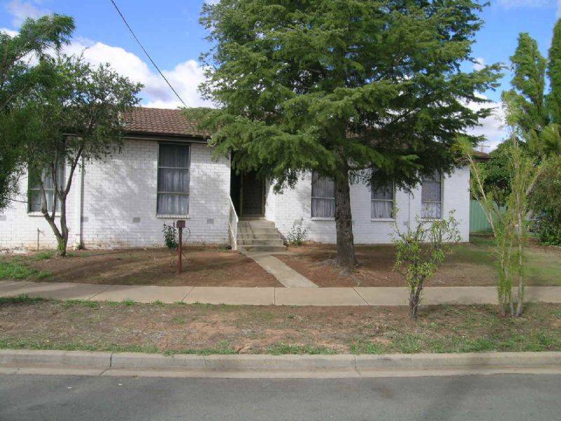 21 Hampshire Crescent, Shepparton VIC 3630