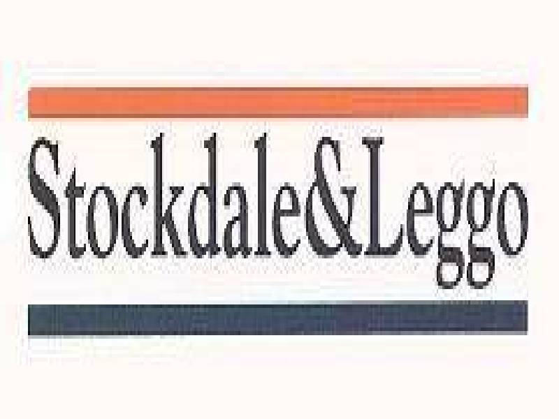 40 Colliver Road, Shepparton VIC 3630