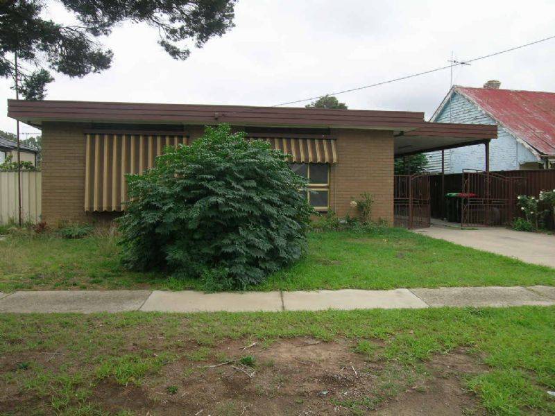 6 Lenne Street, Mooroopna VIC 3629
