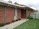 2 Sophie Court, Mooroopna VIC 3629