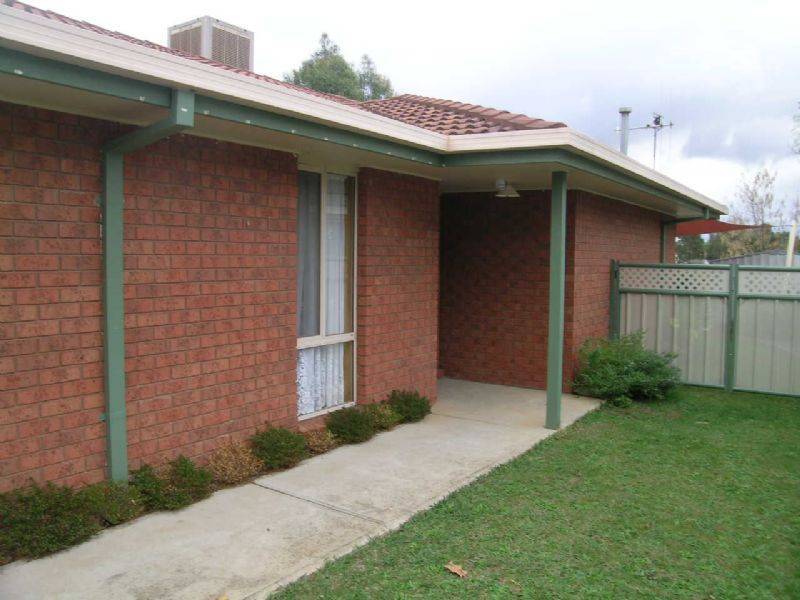 2 Sophie Court, Mooroopna VIC 3629