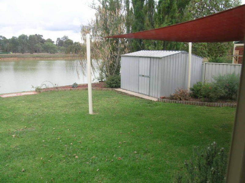 2 Sophie Court, Mooroopna VIC 3629