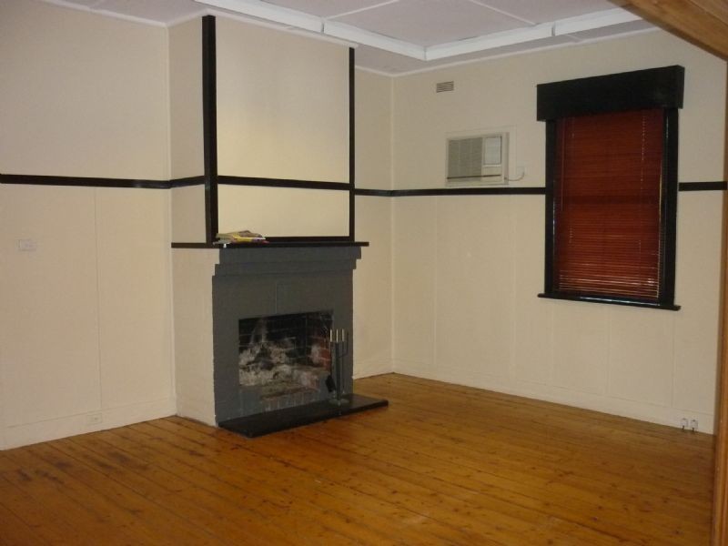 63 MASON STREET, Shepparton VIC 3630