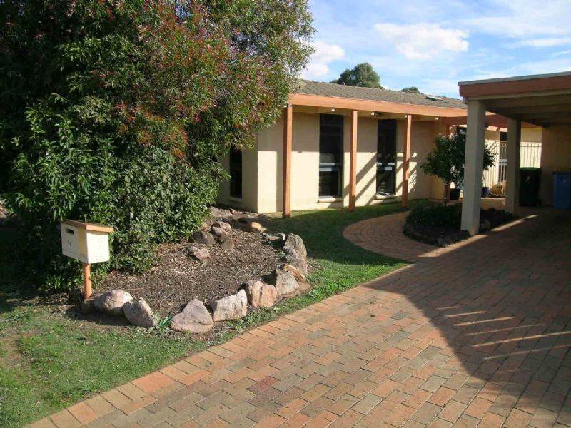 14 Gaylard Street, Shepparton VIC 3630