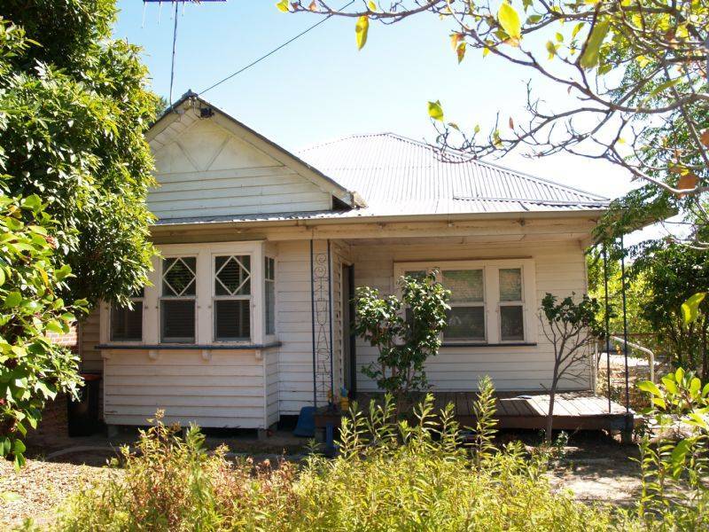 33 Rea Street, Shepparton VIC 3630