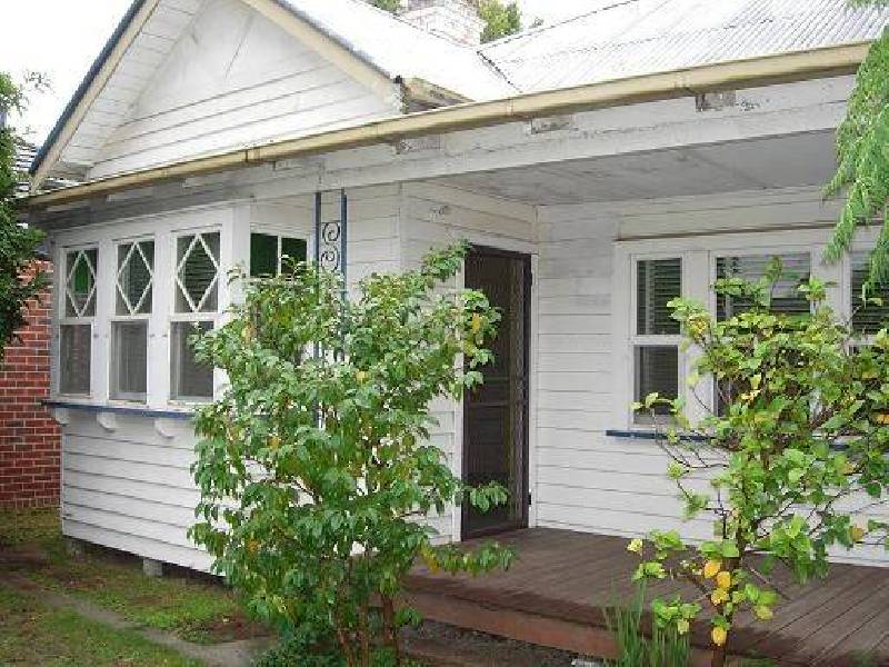 33 Rea Street, Shepparton VIC 3630