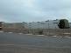 Lot 2 and 3/ Joseph Baldwin Place, Shepparton VIC 3630