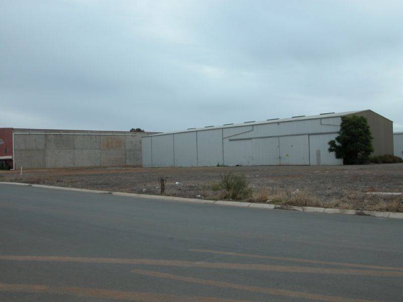 Lot 2 and 3/ Joseph Baldwin Place, Shepparton VIC 3630