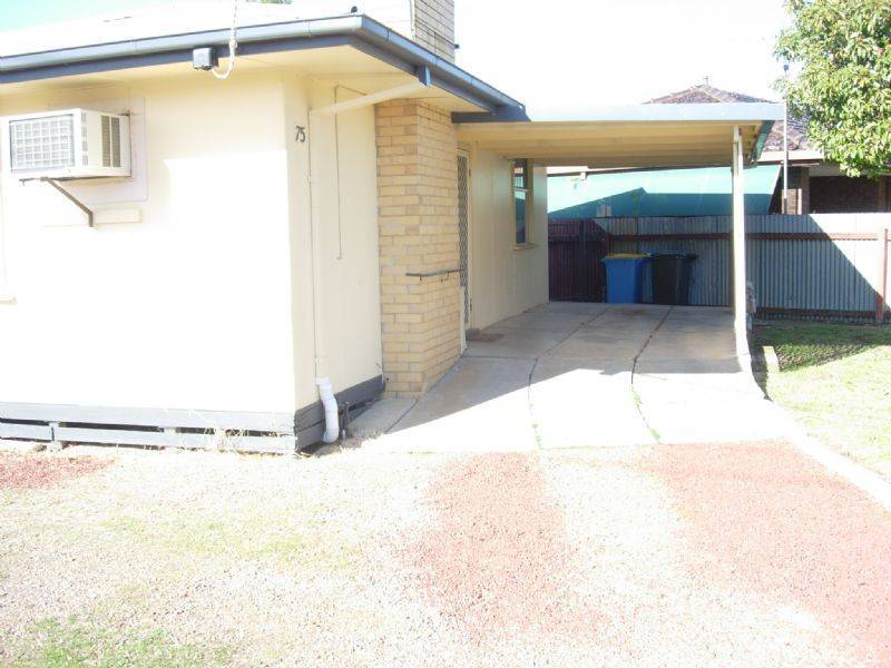 75 Hamilton Street, Shepparton VIC 3630