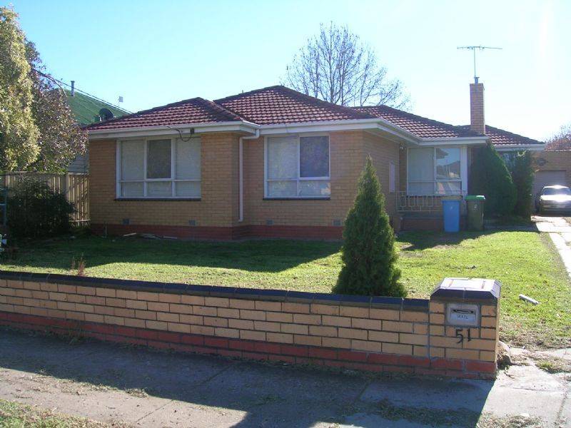 51 Knight Street, Shepparton VIC 3630