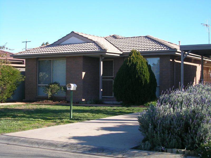 1 Helmer Street, Mooroopna VIC 3629