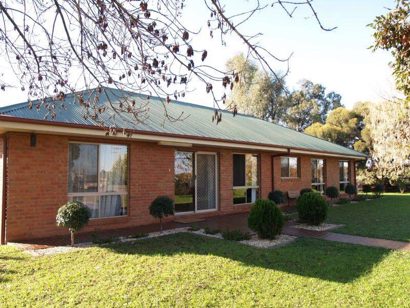 227 Grahamvale Road, Shepparton VIC 3630