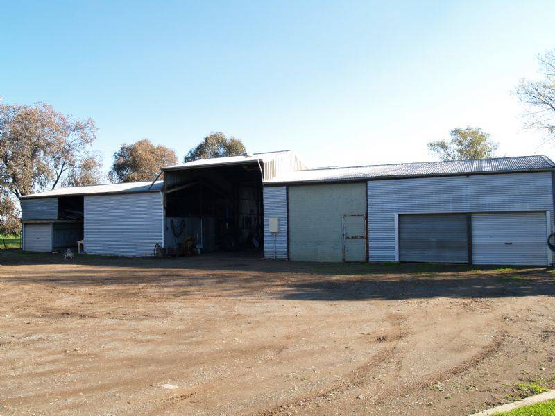 227 Grahamvale Road, Shepparton VIC 3630