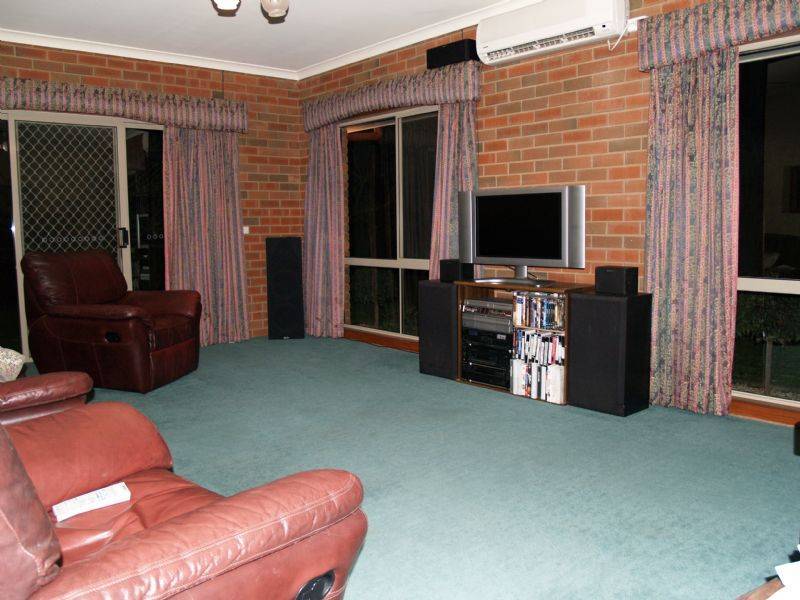 227 Grahamvale Road, Shepparton VIC 3630