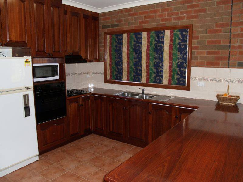 227 Grahamvale Road, Shepparton VIC 3630