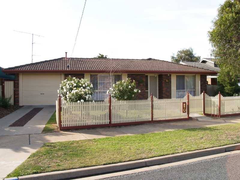 Lot 424 Percival  Street, Shepparton VIC 3630