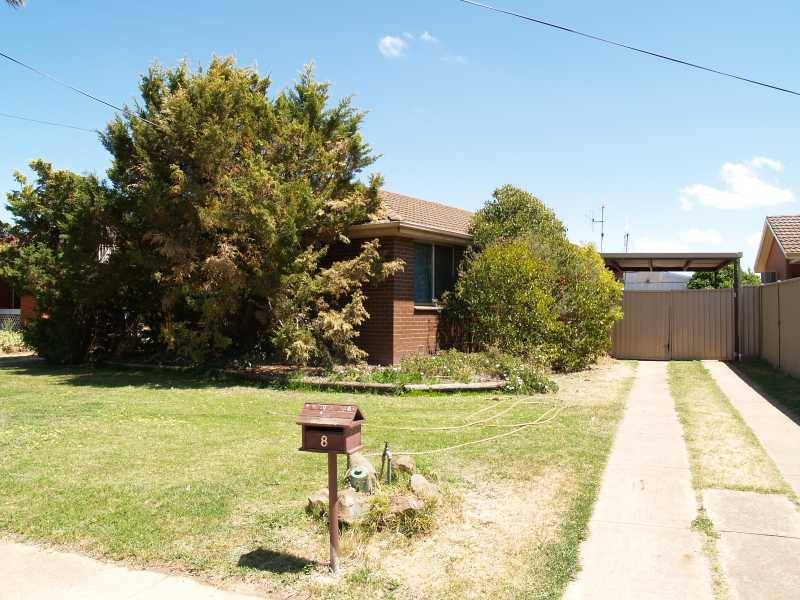 80 Gange Street, Mooroopna VIC 3629