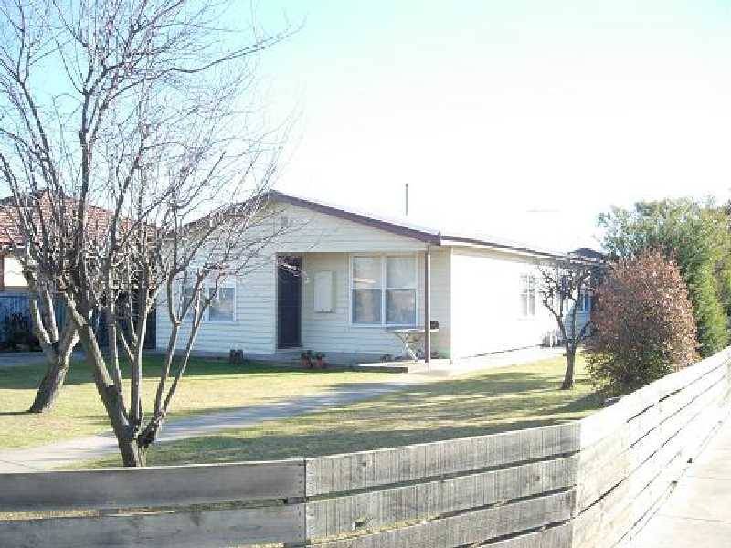 9 James Street, Shepparton VIC 3630