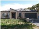 1/11 Curlew Place, Shepparton VIC 3630