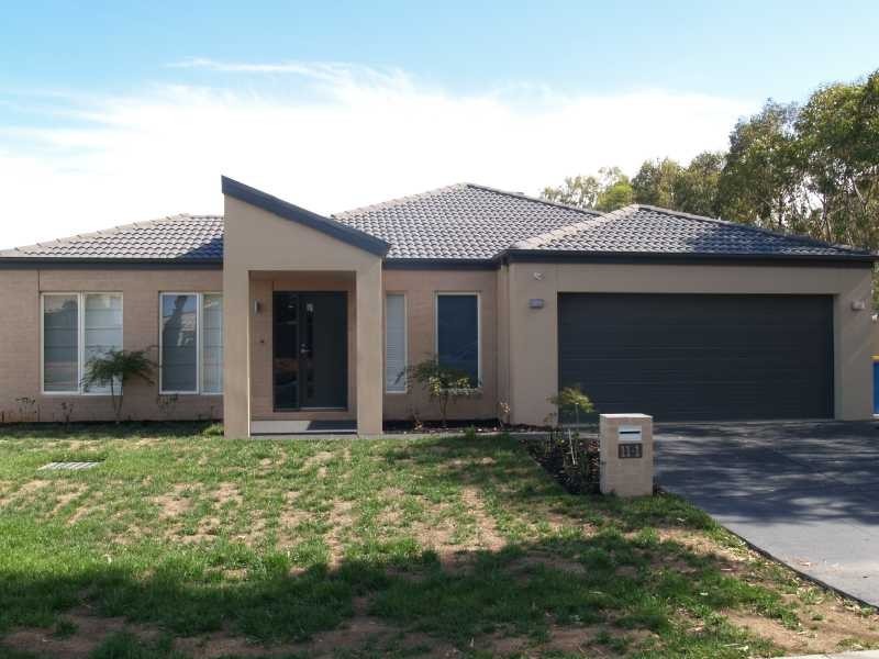 1/11 Curlew Place, Shepparton VIC 3630