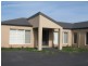 2/11 CURLEW PLACE, Shepparton VIC 3630