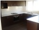 2/11 CURLEW PLACE, Shepparton VIC 3630