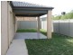 2/11 CURLEW PLACE, Shepparton VIC 3630