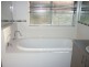 2/11 CURLEW PLACE, Shepparton VIC 3630