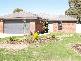6 Adelaide Street, Shepparton VIC 3630