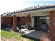 6 Adelaide Street, Shepparton VIC 3630