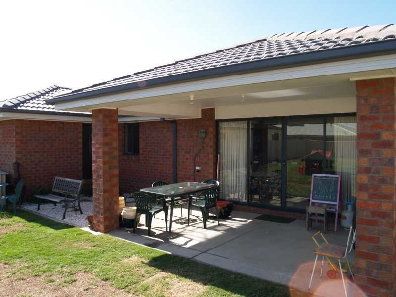 6 Adelaide Street, Shepparton VIC 3630