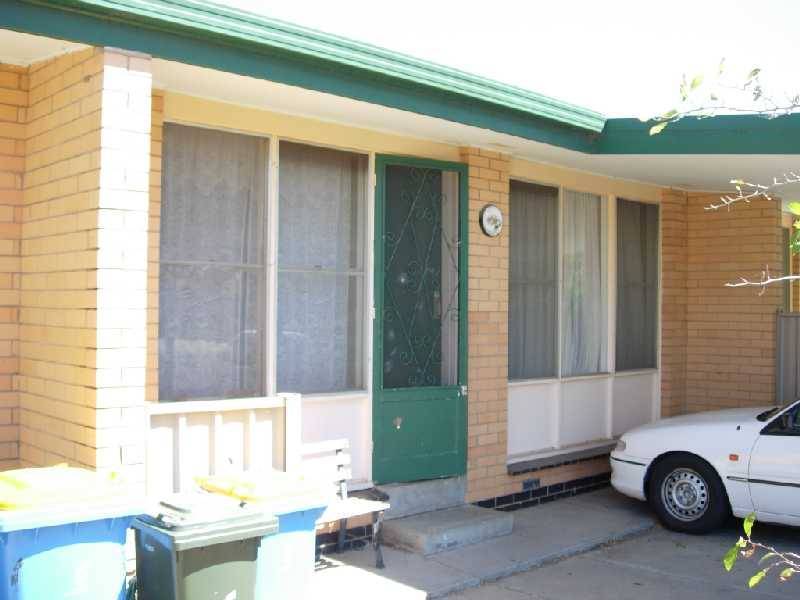 Unit 4/2 Welsford Street, Shepparton VIC 3630