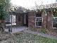 43 Northumberland Crescent, Shepparton VIC 3630