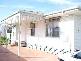 Unit 1/27 Newton Street, Shepparton VIC 3630