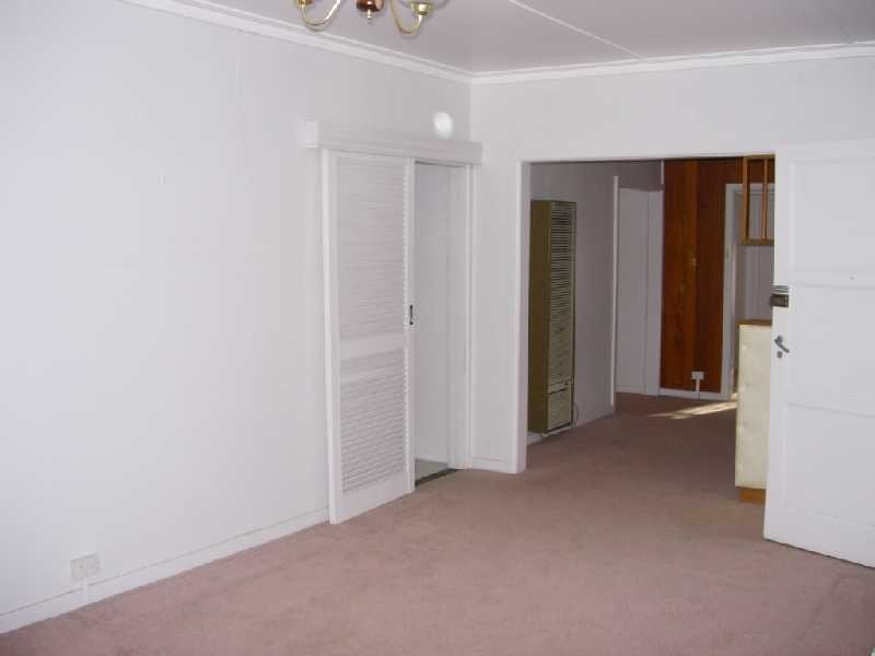Unit 1/27 Newton Street, Shepparton VIC 3630