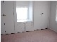 Unit 1/27 Newton Street, Shepparton VIC 3630