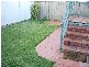 Unit 1/27 Newton Street, Shepparton VIC 3630