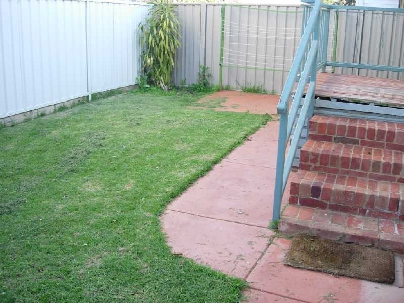 Unit 1/27 Newton Street, Shepparton VIC 3630