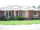 Unit 9/1-5 Homewood Drive, Mooroopna VIC 3629