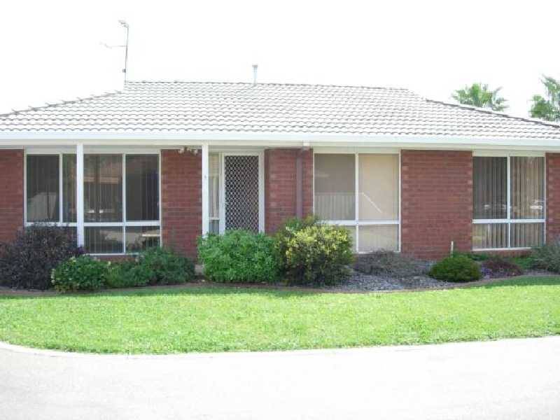 Unit 9/1-5 Homewood Drive, Mooroopna VIC 3629