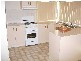 Unit 9/1-5 Homewood Drive, Mooroopna VIC 3629