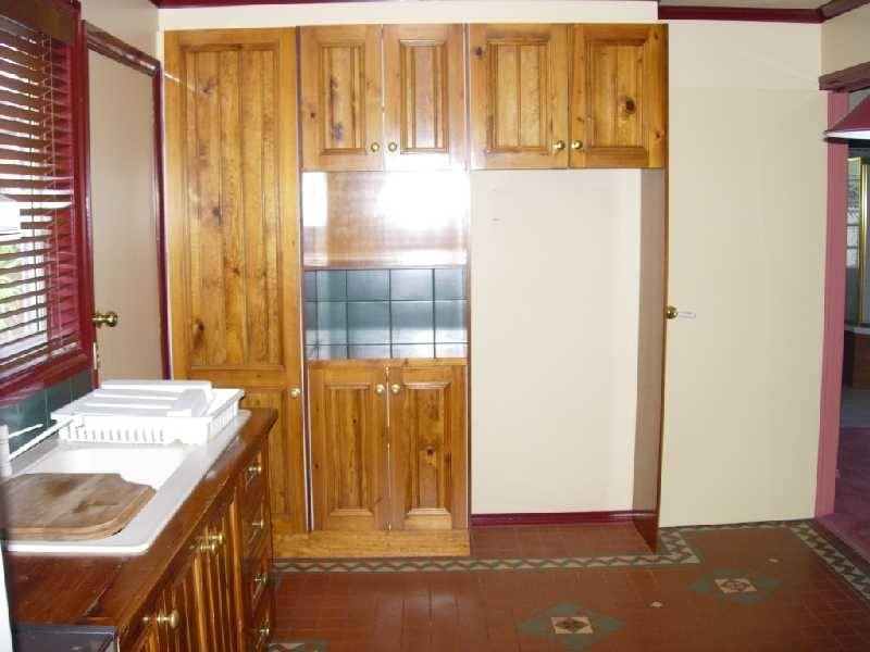 Lot 424 Middleton Street, Shepparton VIC 3630