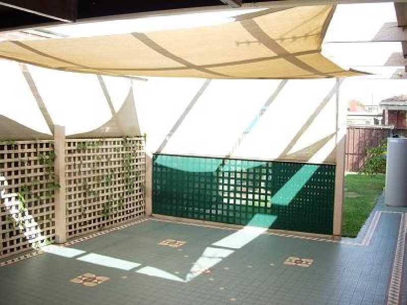 Lot 424 Middleton Street, Shepparton VIC 3630